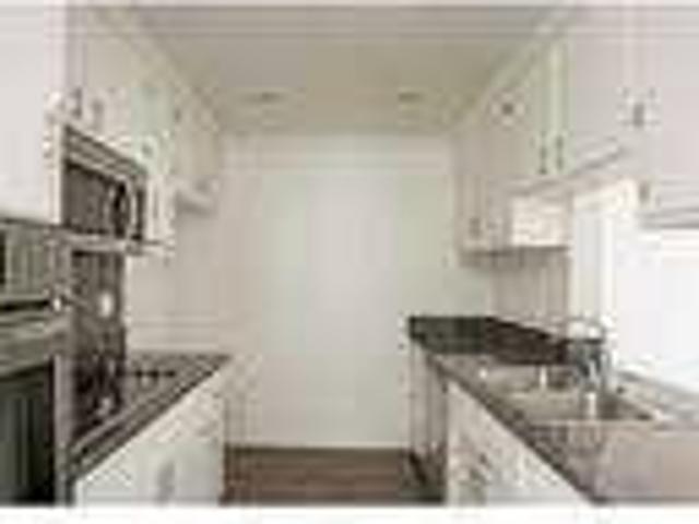 House for rent in La Habra, California