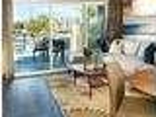 House for rent in Marina Del Rey, California