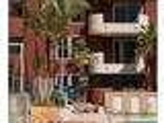 House for rent in Marina Del Rey, California