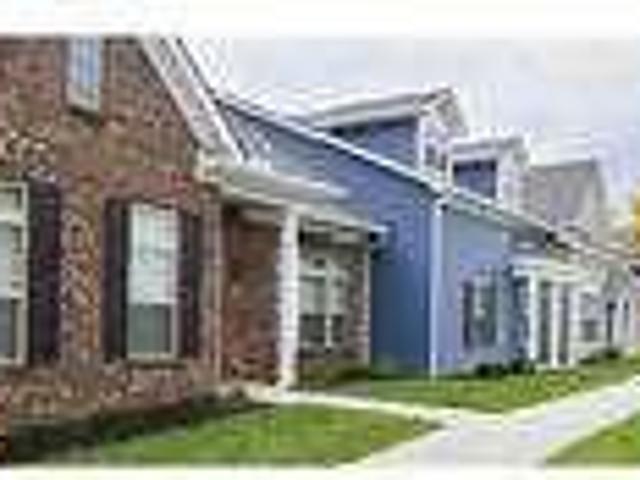 House for rent in New Albany, Indiana