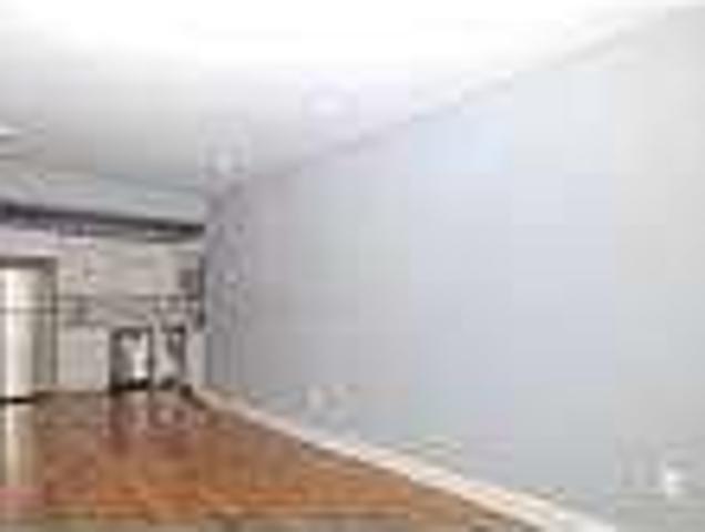House for rent in New York
