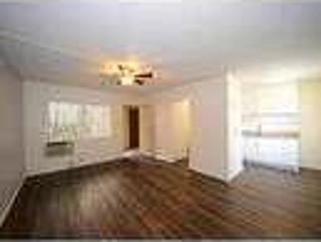 House for rent in Pico Rivera, California