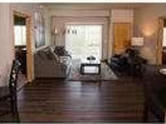 House for rent in Rapid City, South Dakota