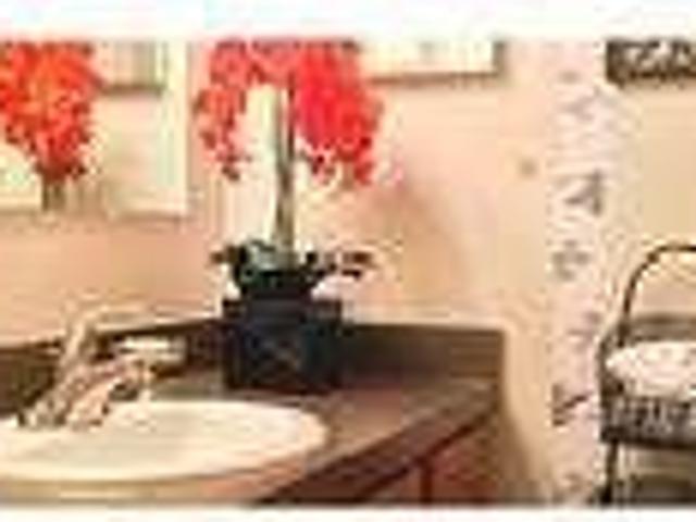House for rent in Richmond, Contra Costa County