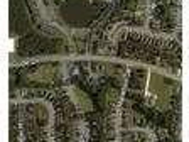 House for rent in Valdosta, Lowndes County