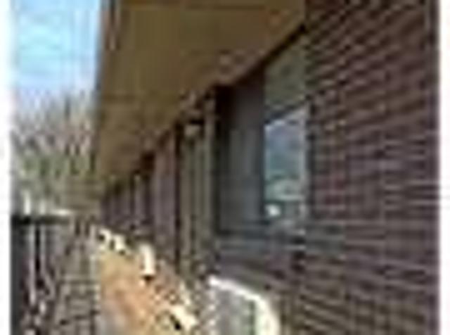 House for rent in Wichita, Sedgwick County