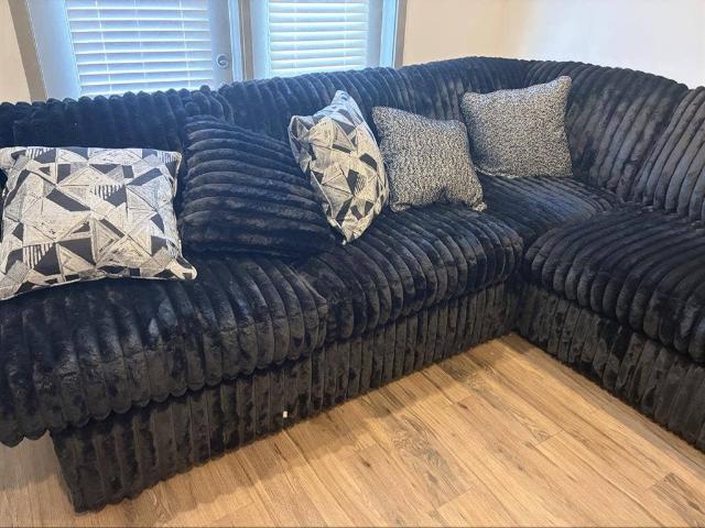 Room for rent in Tennessee