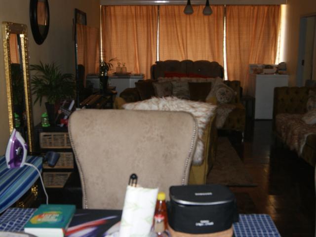 Apartment for sale in Waterkloof, Gauteng