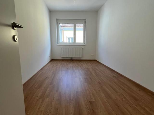 Apartment mieten in Neunkirchen, Niederösterreich