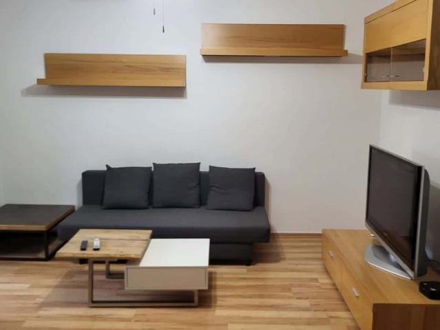 Apartment mieten in Heilbronn, Baden-Württemberg