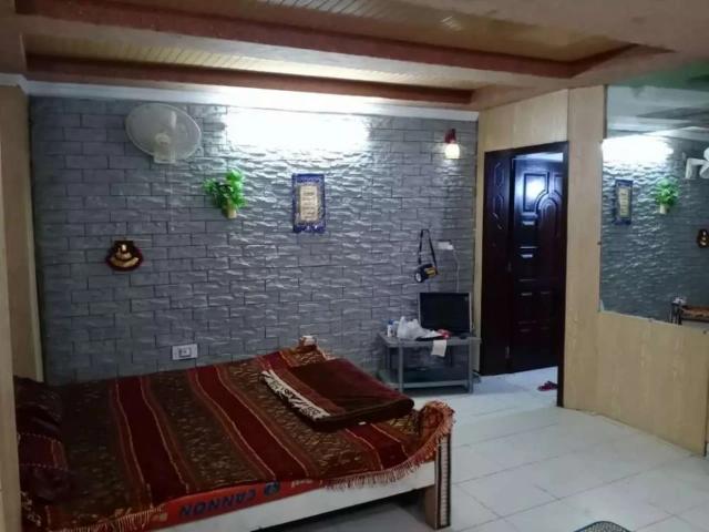 House for sale in Faisalabad, Islamabad Capital Territory
