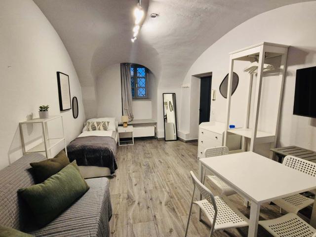 Apartment mieten in Innere Stadt, Wien