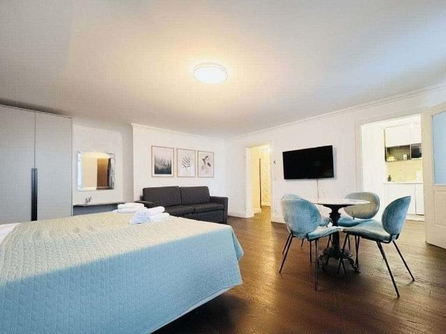 Apartment mieten in Innere Stadt, Wien
