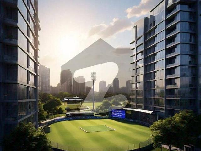 Apartment for sale in North Waziristan, Federally Administered Tribal Areas fata