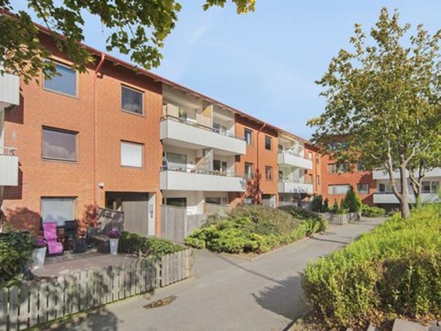 Lägenhet hyra i Göteborg, Västra Götaland