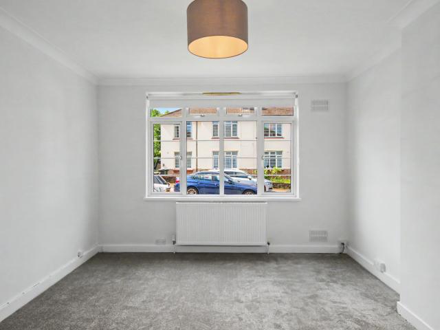 Apartment for rent in West Finchley, Greater London