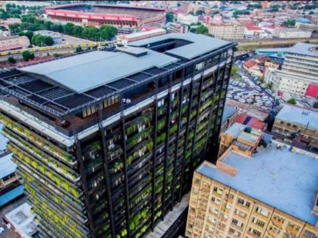 Apartment for sale in Vosloorus, Gauteng