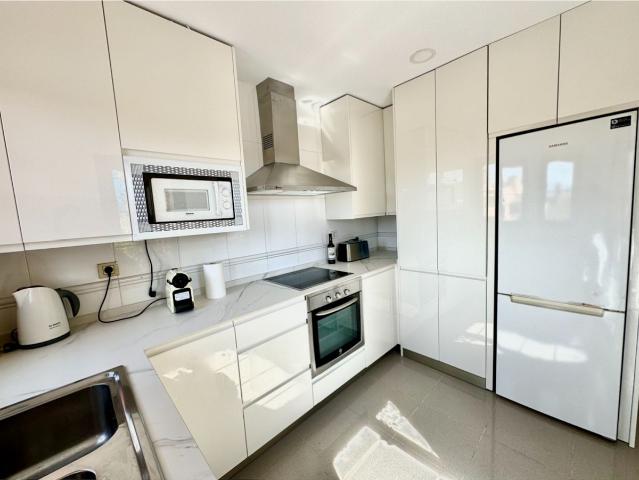 Apartamento en alquiler en Vilalba, Carreiroa