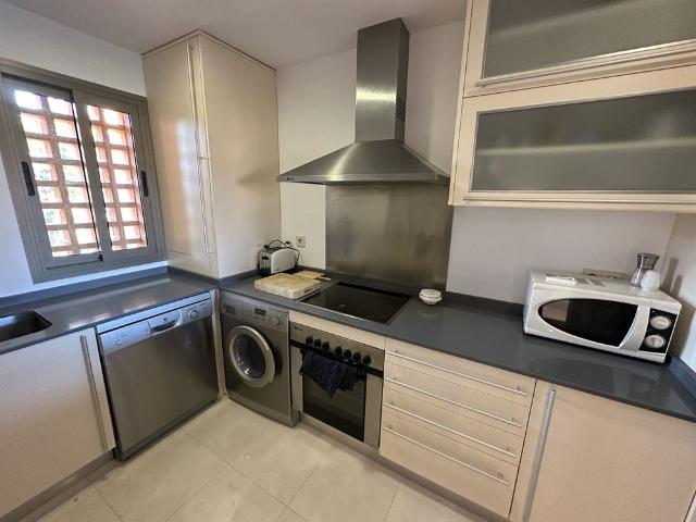 Apartamento en alquiler en Telde