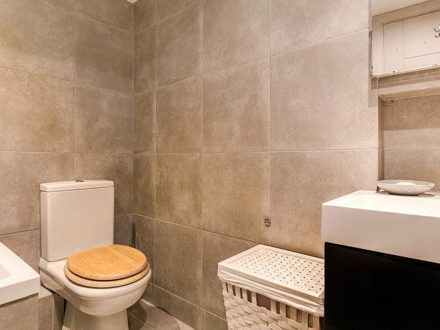 Apartment for rent in Wandon Estate, Greater London
