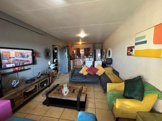 Apartment for sale in Frances Baard, Northern Cape