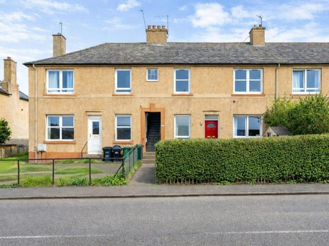Apartment for rent in Gilmerton, Scotland