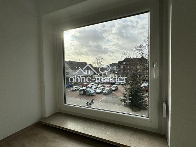 Apartment mieten in Niederkassel, Niederkassel