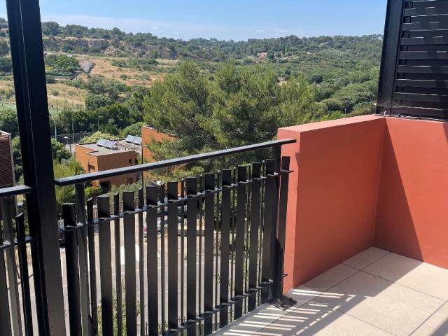 Appartement location à Écusson, Nîmes