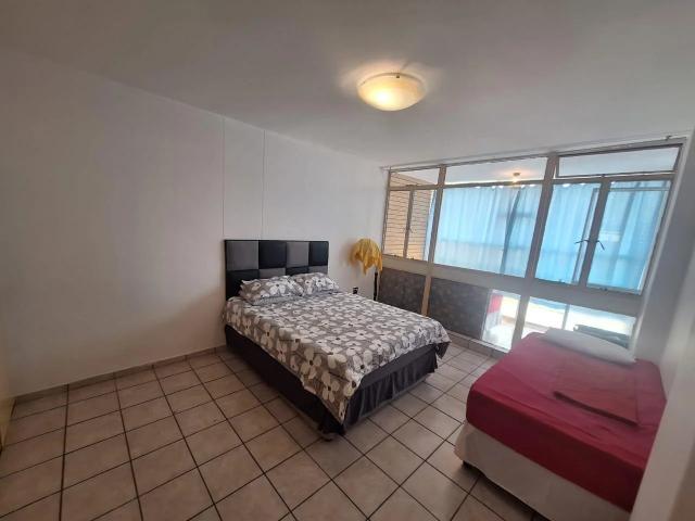 Apartment for rent in Ekurhuleni, Gauteng