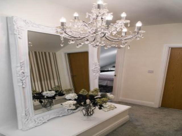 Apartment for rent in Plasnewydd, Falcon Lodge