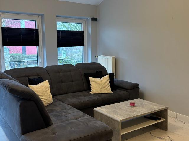 Apartment mieten in Nordhorn, Niedersachsen