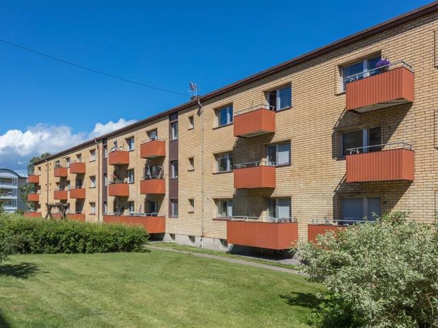 Lägenhet hyra i Norrköping, Östergötland