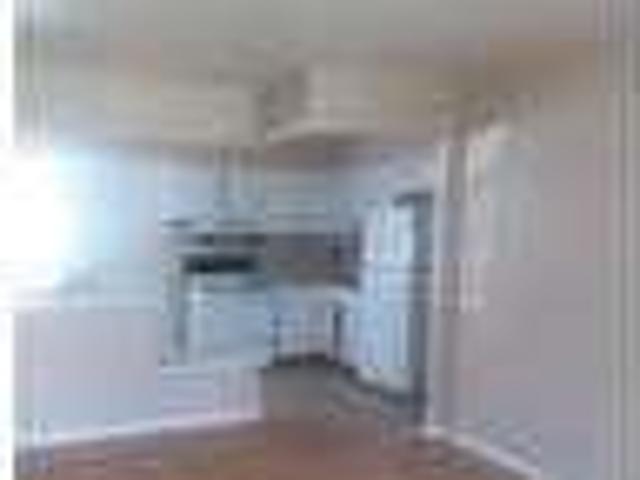 House for rent in Columbus, Muscogee County