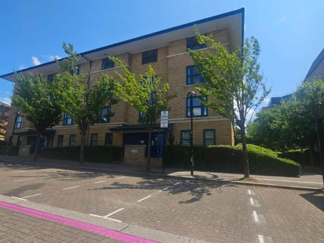 Apartment for rent in Old Wolverton, Milton Keynes