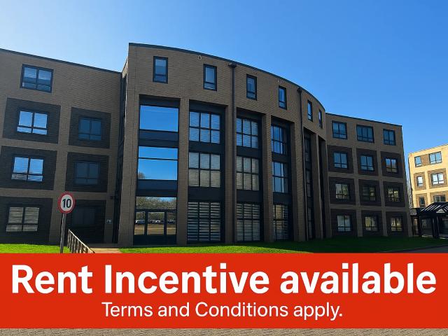 Apartment for rent in Rodbourne, Swindon