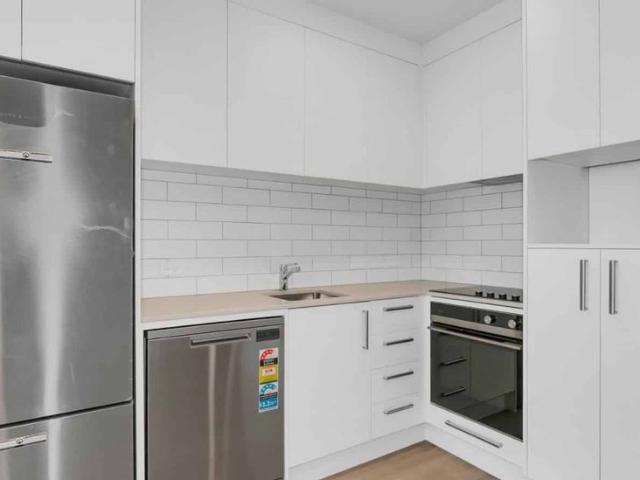 Apartment for rent in Wairau Valley