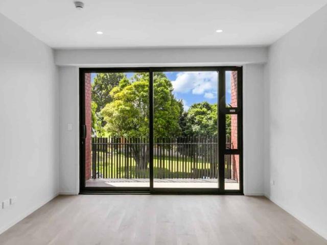 Apartment for rent in Wairau Valley, Oroua County