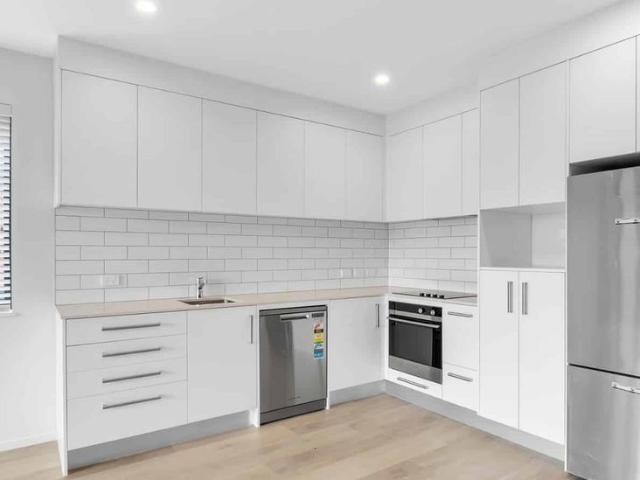 Apartment for rent in Wairau Valley