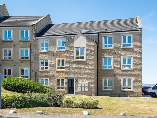 Apartment for rent in Walkley, South Yorkshire