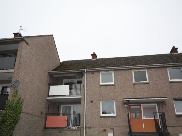 Apartment for rent in Meadowfield, Northfield