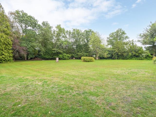 Apartment for rent in Ditchingham, South Norfolk