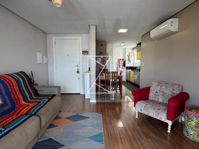 Apartamento aluguel em Região Geográfica Imediata de Caxias do Sul, Caxias do Sul