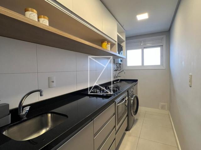 Apartamento aluguel em Região Geográfica Imediata de Caxias do Sul, Caxias do Sul