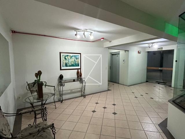 Apartamento aluguel em Região Geográfica Imediata de Caxias do Sul, Caxias do Sul