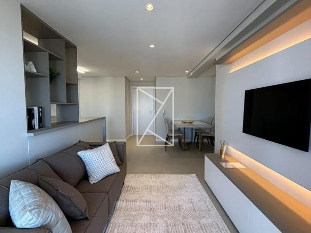Apartamento aluguel em Região Geográfica Imediata de Caxias do Sul, Caxias do Sul