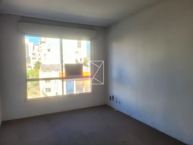 Apartamento aluguel em Região Geográfica Imediata de Caxias do Sul, Caxias do Sul