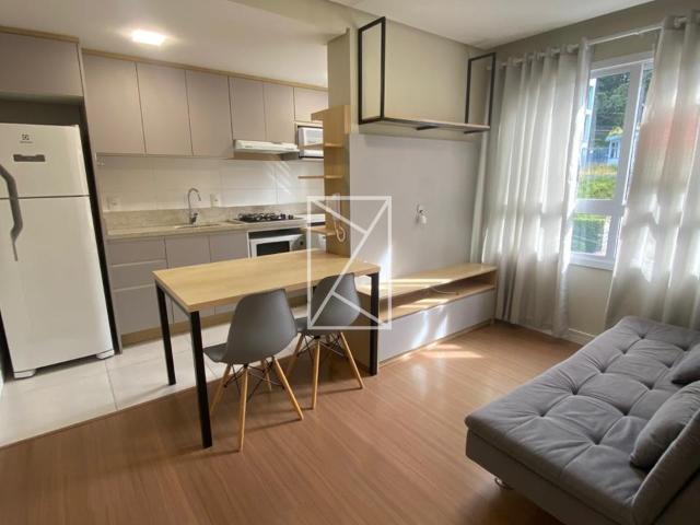 Apartamento aluguel em Região Geográfica Imediata de Caxias do Sul, Caxias do Sul