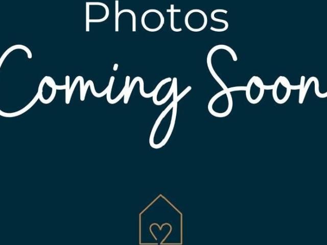 Apartment for rent in Belfrayden, New South Wales