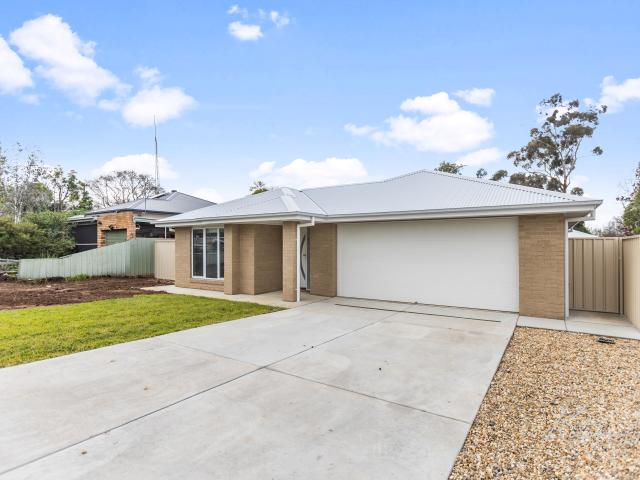 Apartment for rent in Belfrayden, New South Wales