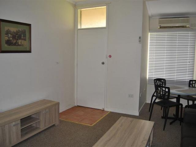 Apartment for rent in Belfrayden, New South Wales